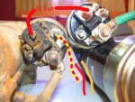 SolenoidComparisonSmall.jpg