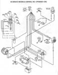 wiringdiagramsmall.jpg