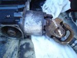 input shaft.JPG