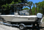 first boat photo copy.gif