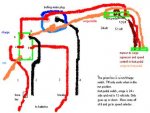 my trolling motor wires.jpg