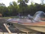 3409_1961_Red_Fish_Shark_bow_from_left.jpg