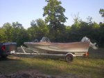 505_1961_Red_Fish_Shark_boat_from_left.jpg
