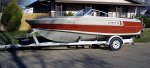 Boat2_s.jpg
