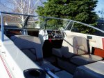 Boat3_s.jpg