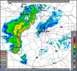 JB_weather.jpg