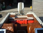 tiki II 004.jpg