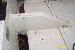 Calglass 002.jpg