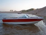 silver lake boat (Small).jpg