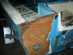 boat 021.jpg