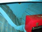 boat 031.jpg