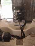 boat 004a.jpg