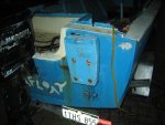 boat 023.jpg