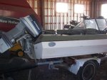 boat 001.jpg
