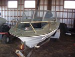 boat 002.jpg