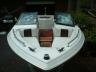 boat9.jpeg
