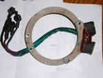 76merc50hpstator.jpg