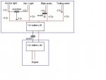 wiring.JPG