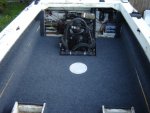 Boat Restore Project 005.jpg