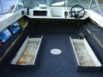 Boat Restore Project 006.jpg