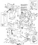 wood boat and motor email.jpg