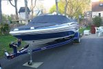boat 2.JPG
