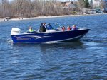 4th birthday new boat 125.jpg