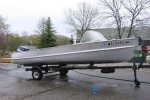boats 002.jpg