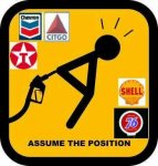 Gasoline prices.jpg