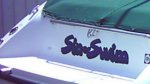 boat~name.JPG