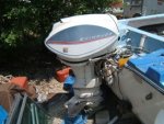 boat 009.jpg