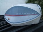 boat 018.jpg