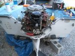 boat 020.jpg