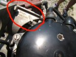 boat 013.jpg