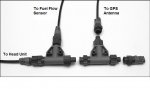 Lowrance_Network.jpg