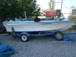 boat 026.jpg