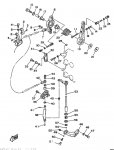 FIG_15~#~61938.jpg