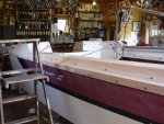 SC18_DeckGoingOn_0393.jpg