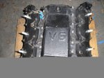 motorpic1.jpg