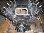 motorpic3.jpg