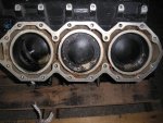 motorpic9.jpg