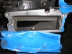 motorpic11.jpg