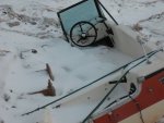 boat in water frozen.JPG
