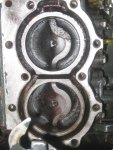 piston3.jpg