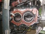 piston4.jpg