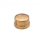 Bronze Cap.jpg