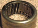 Bearing BH1812 iboats.jpg