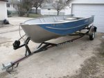edson_boat.jpg
