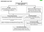 Troubleshoot Enrichener Valve.jpg