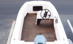top view.jpg